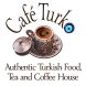 Cafe Turko